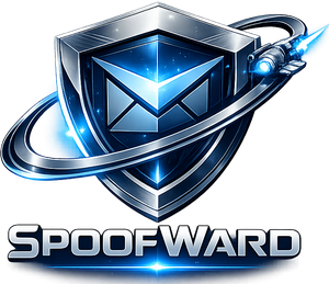 SpoofWard